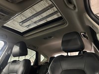 2018 Mazda CX-5 GT Auto AWD