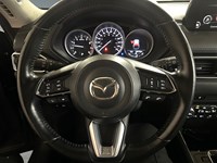 2018 Mazda CX-5 GT Auto AWD