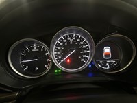 2018 Mazda CX-5 GT Auto AWD