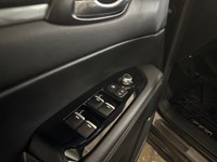 2018 Mazda CX-5 GT Auto AWD