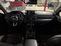 2018 Mazda CX-5 GT Auto AWD