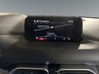 2018 Mazda CX-5 GT Auto AWD