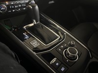 2018 Mazda CX-5 GT Auto AWD