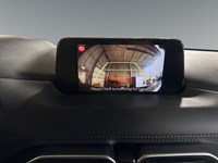 2018 Mazda CX-5 GT Auto AWD