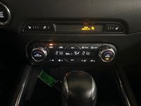 2018 Mazda CX-5 GT Auto AWD