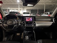 2022 Kia Sorento PHEV PHEV EX AWD