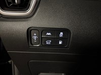 2022 Kia Sorento PHEV PHEV EX AWD