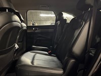 2022 Kia Sorento PHEV PHEV EX AWD