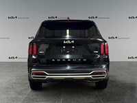 2022 Kia Sorento PHEV PHEV EX AWD