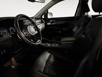 2022 Kia Sorento PHEV PHEV EX AWD