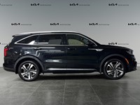 2022 Kia Sorento PHEV PHEV EX AWD