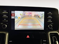 2022 Kia Sorento PHEV PHEV EX AWD