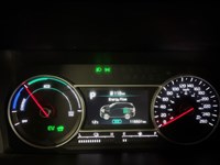 2022 Kia Sorento PHEV PHEV EX AWD