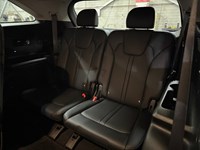 2022 Kia Sorento PHEV PHEV EX AWD