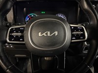 2022 Kia Sorento PHEV PHEV EX AWD