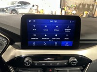 2022 Ford Escape SE AWD