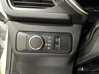 2022 Ford Escape SE AWD