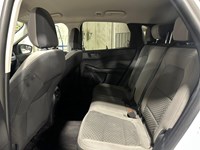 2022 Ford Escape SE AWD