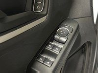 2022 Ford Escape SE AWD