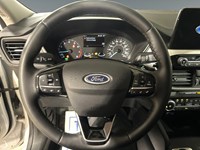 2022 Ford Escape SE AWD