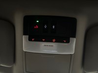 2024 Nissan Pathfinder Platinum 4WD