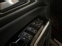 2024 Nissan Pathfinder Platinum 4WD