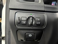 2016 Volvo S60 Cross Country T5 Platinum