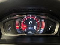 2016 Volvo S60 Cross Country T5 Platinum