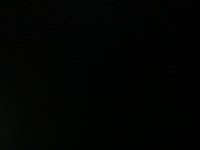 2016 Volvo S60 Cross Country T5 Platinum