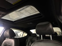 2018 Hyundai Elantra Sport (M6)