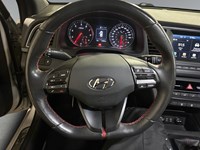 2018 Hyundai Elantra Sport (M6)