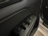 2018 Hyundai Elantra Sport (M6)