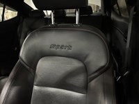 2018 Hyundai Elantra Sport (M6)