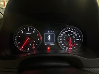 2018 Hyundai Elantra Sport (M6)