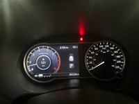 2019 Nissan Kicks SR FWD