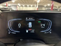 2023 Kia Sportage HEV EX AWD