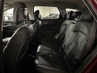 2023 Kia Sportage HEV EX AWD