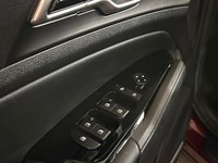 2023 Kia Sportage HEV EX AWD