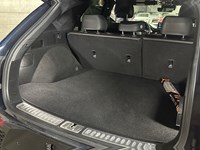 2022 Genesis GV70 2.5T Prestige