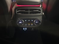 2022 Genesis GV70 2.5T Prestige