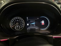 2022 Genesis GV70 2.5T Prestige