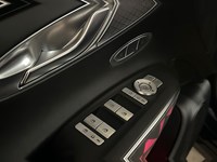 2022 Genesis GV70 2.5T Prestige