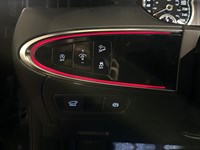 2022 Genesis GV70 2.5T Prestige