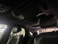 2022 Genesis GV70 2.5T Prestige