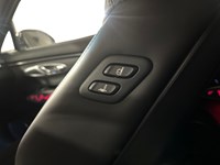 2022 Genesis GV70 2.5T Prestige