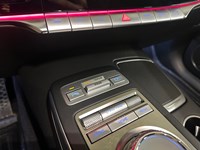 2022 Genesis GV70 2.5T Prestige