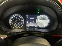 2022 Genesis GV70 2.5T Prestige