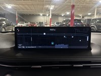 2022 Genesis GV70 2.5T Prestige