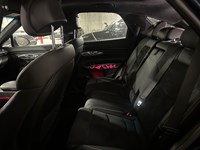 2022 Genesis GV70 2.5T Prestige