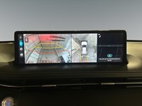 2022 Genesis GV70 2.5T Prestige